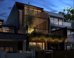 Serangoon Garden Estate (D19), Terrace #599561281